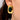 Minerta Exquisite Green Opal  Earrings